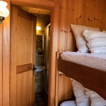 La Pive By Interhome