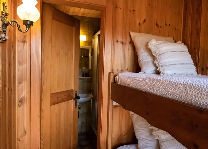 La Pive By Interhome